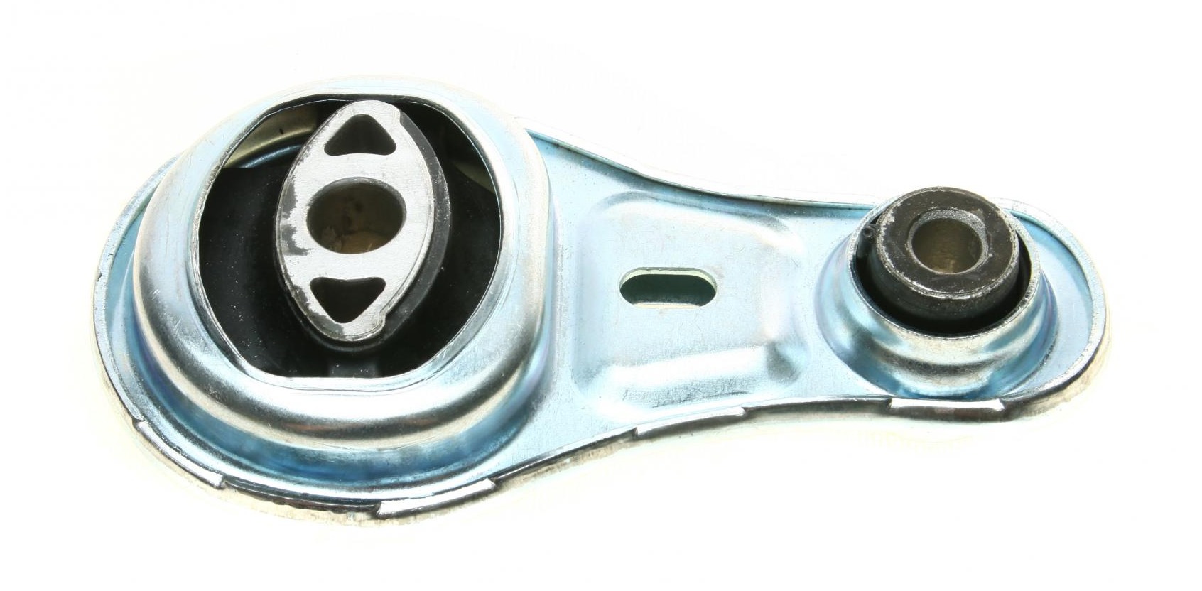 030607010692 MAGNETI MARELLI